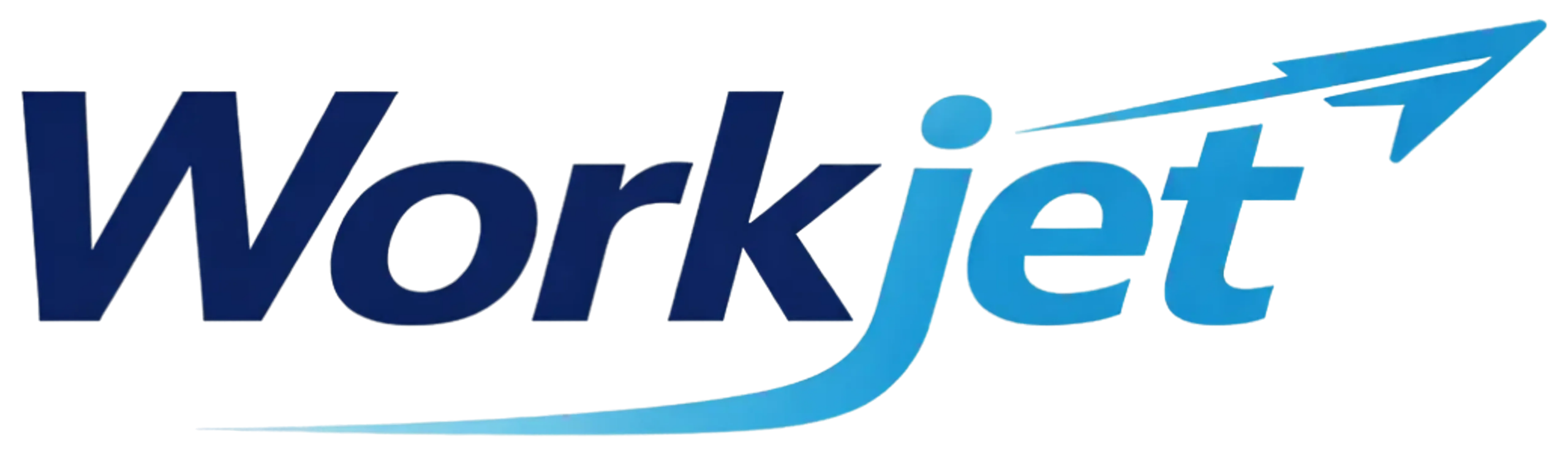 Workjet