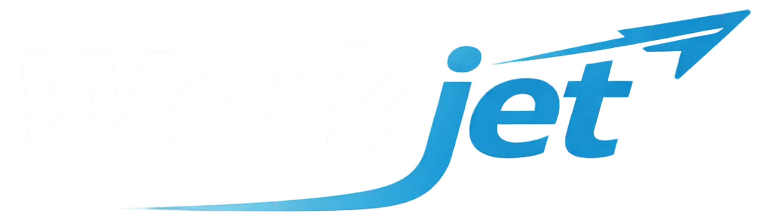 Workjet